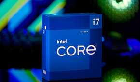 The Intel Core i7-12700 is a fantastic CPU that's worth considering over both the Core i5-12600K and the Core i7-12700K.