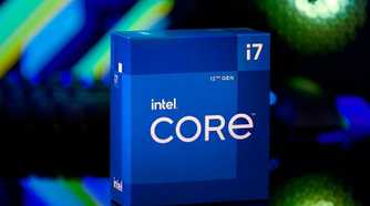The Intel Core i7-12700 is a fantastic CPU that's worth considering over both the Core i5-12600K and the Core i7-12700K.