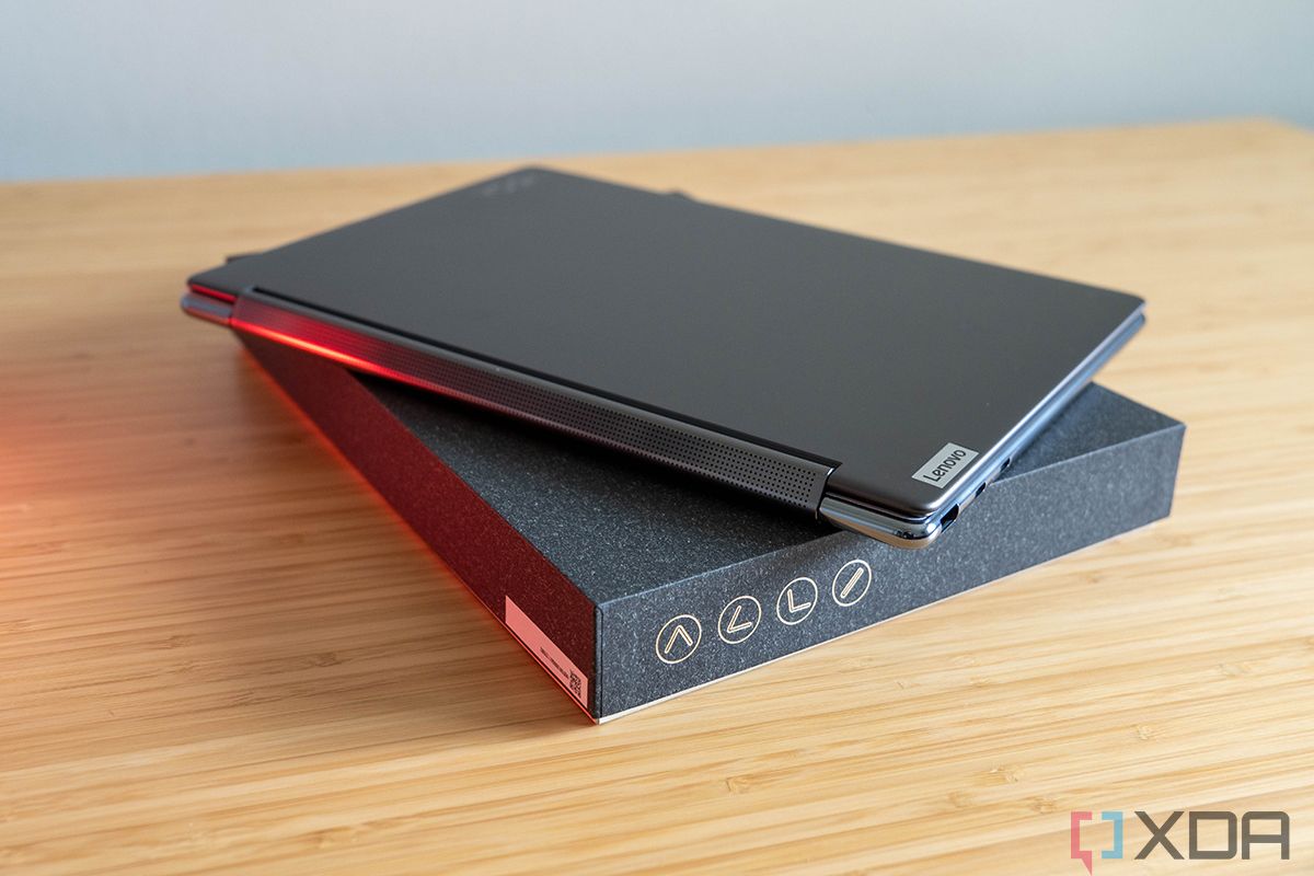 Lenovo-Yoga-9i-3.jpg?w=1200&h=