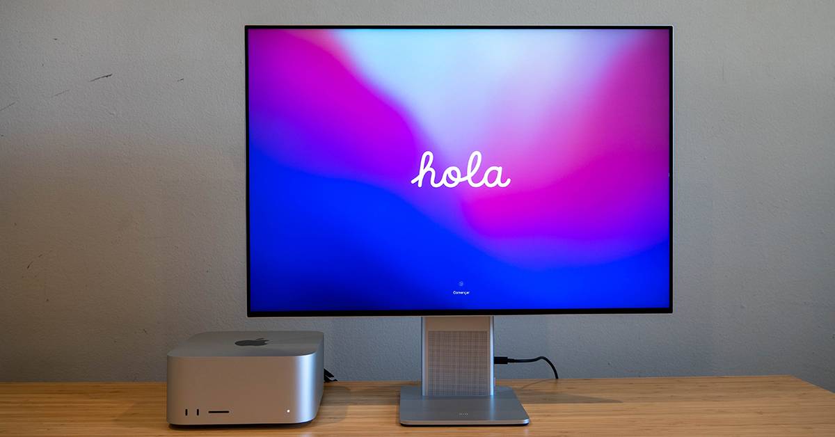 M1 Ultra M1 Graphics Card Apple M1 Chip Imac 2021 Graphics Card