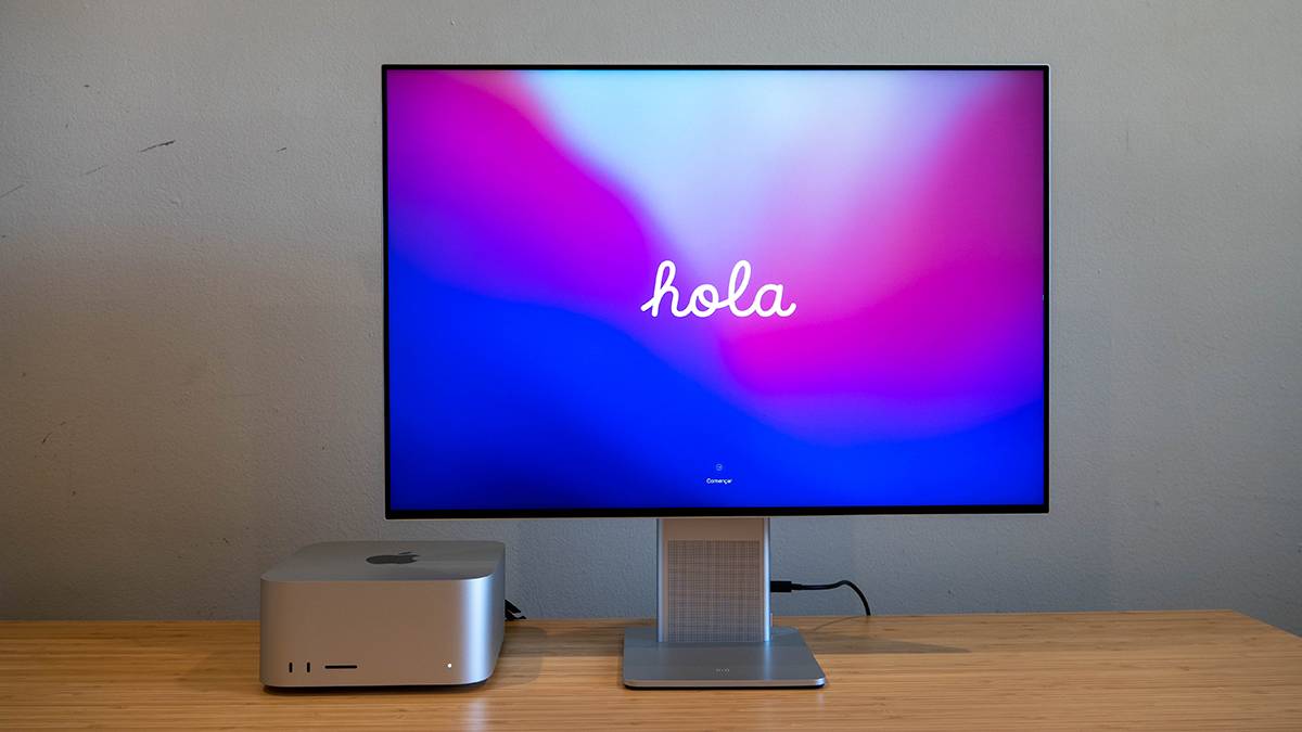 Which Mac Studio is the best for video editing?