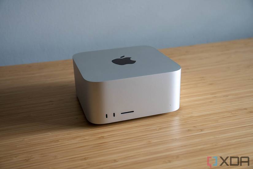 Mac Mini (2023) vs Mac Studio (2022): Which Apple desktop should you buy?