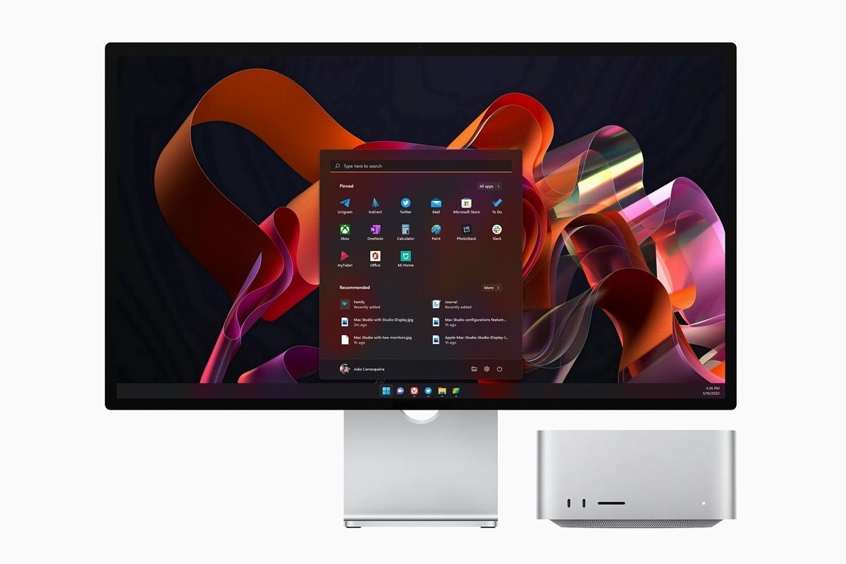 Mac-Studio-and-Studio-Display-