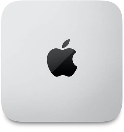 The Apple Mac Studio is designed for creators and other professionals that need all the power