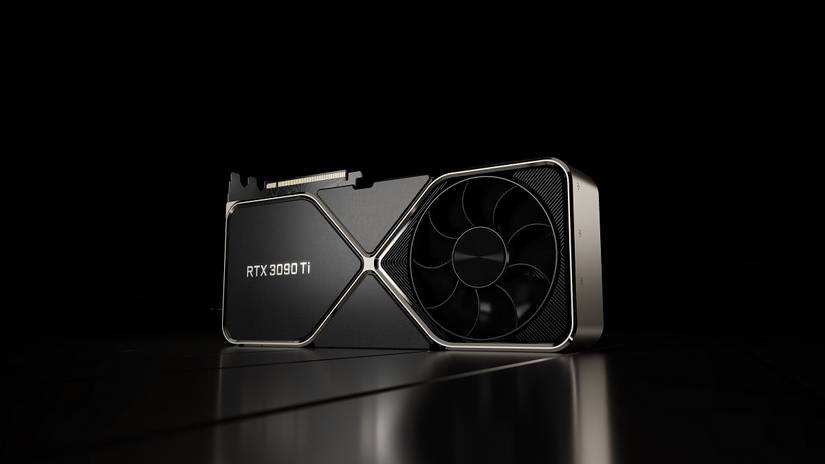 Nvidia GeForce RTX 4080 vs RTX 3090 Ti: Which GPU should you buy?