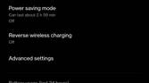 oneplus 10 pro battery life