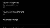 oneplus 10 pro battery life