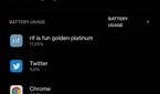 oneplus 10 pro battery life