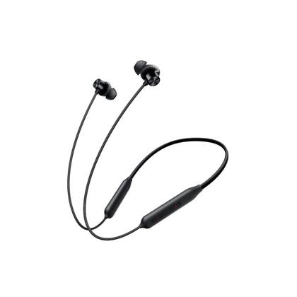 The OnePlus Bullets Wireless Z2 feature better battery life, faster charging, and bigger drivers than the original Bullets Wireless Z