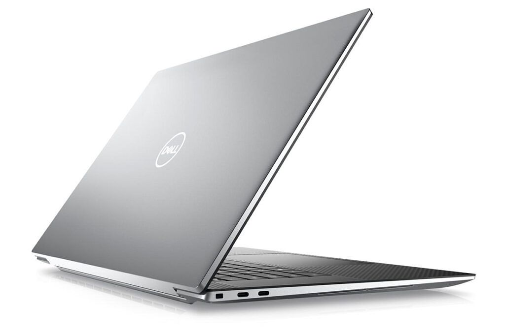 Dell introduces the Precision 5470, its most powerful 14-inch