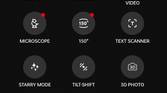 Realme camera app
