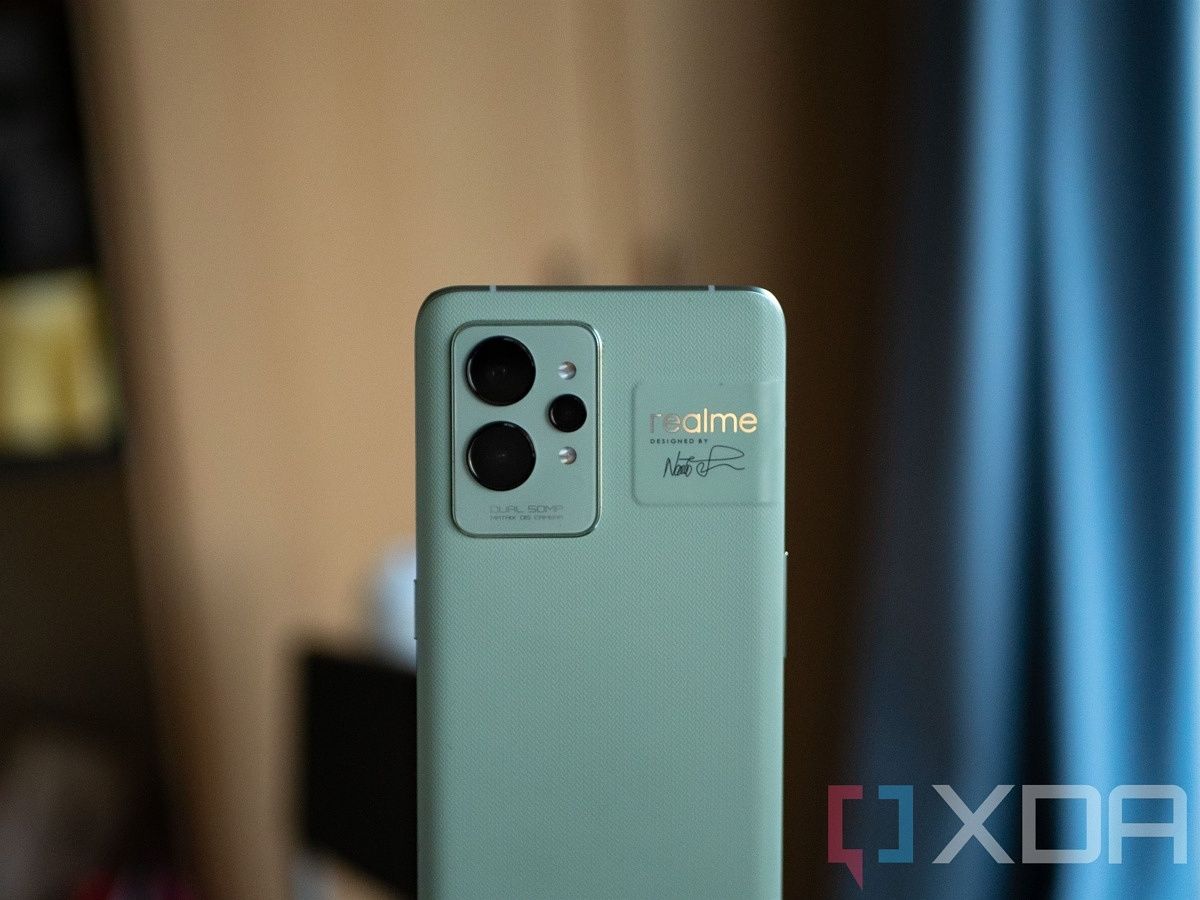 bamboo　realme gt2 pro 12/256gb bamboo realme gt2 pro 12/256gb Amazon.com: realme GT2 Pro