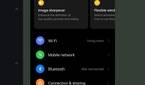 Realme GT 2 Pro multitasking