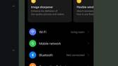 Realme GT 2 Pro multitasking