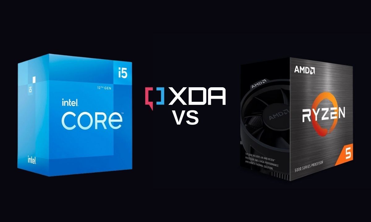 Ryzen-5-5500-vs-core-i5-12500.