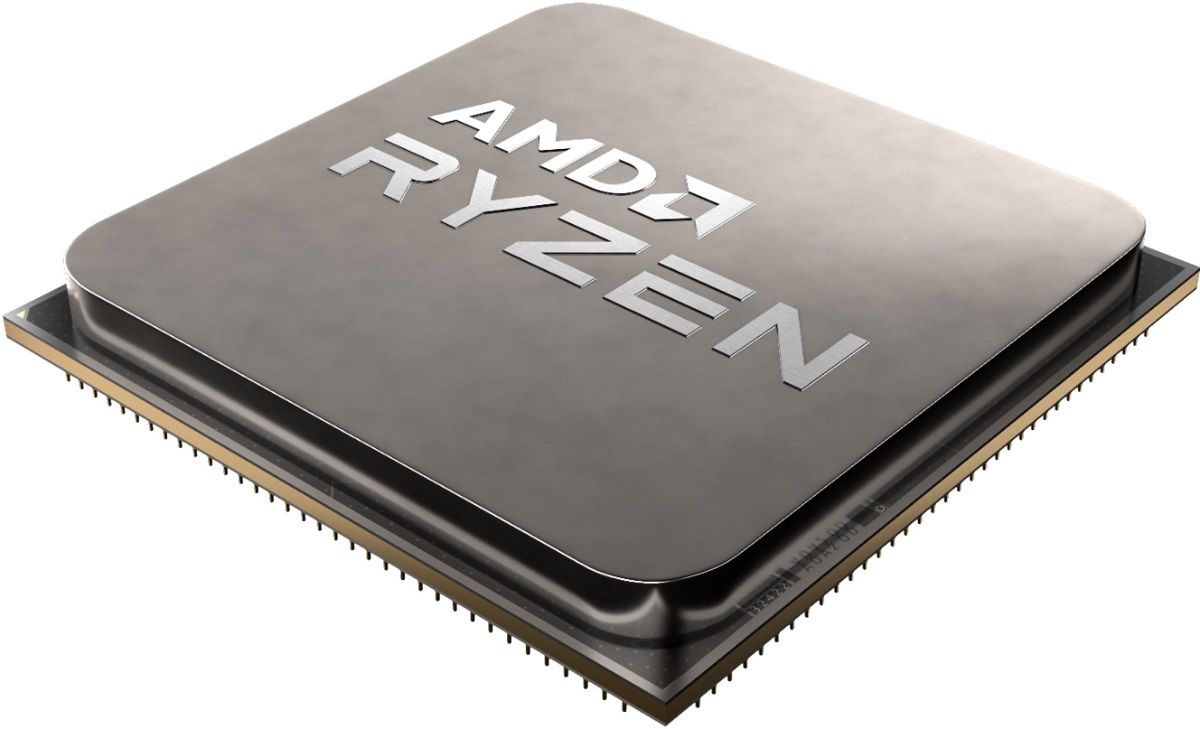 [ジャンク] Ryzen7 5800x Ryzen 7 5700X vs Ryzen 7 5800X: What's the difference?