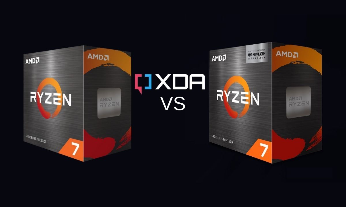 Ryzen7 5800X3D 箱無し 訳あり AMD Ryzen 7 5800X3D Processor (3.4GHz, 8 Cores, AM4) - 100