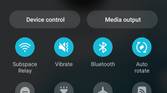 One UI 4 screenshot