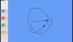 Google I/O 2022 puzzle