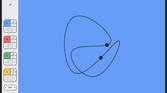 Google I/O 2022 puzzle