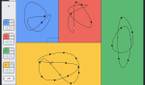 Google I/O 2022 puzzle