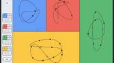 Google I/O 2022 puzzle