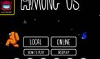 Motorola Ready For
