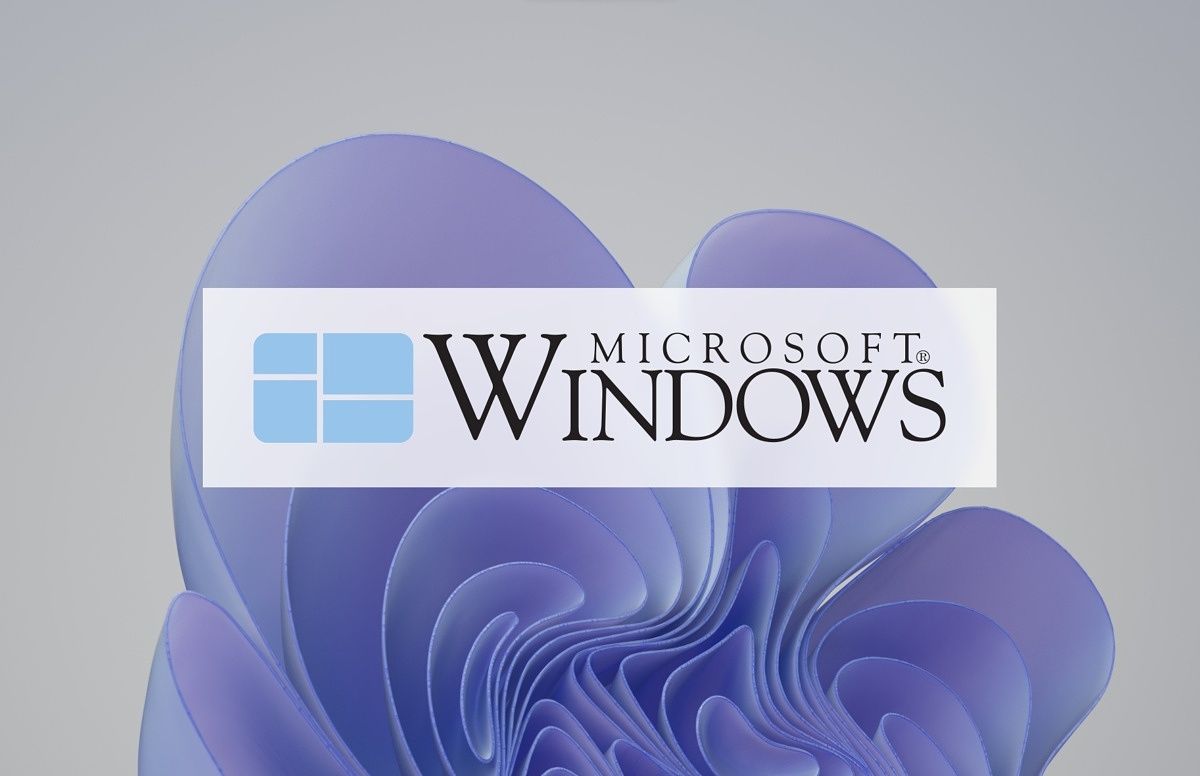 Windows 1.0 Logo O.S(WINDOWS 1.0) | PPT