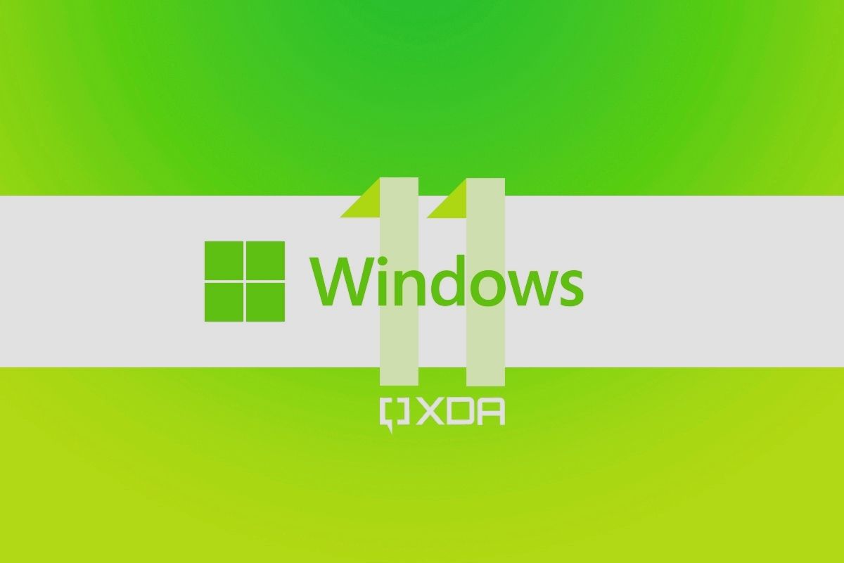 Windows 11 build 22567 makes Windows Update more sustainable