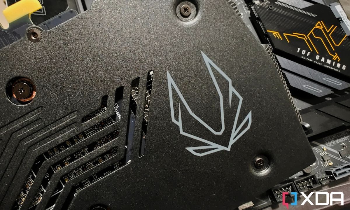 PCパーツ ZOTAC GAMING GEFORCE RTX 3050 OC ZOTAC GAMING GeForce RTX 3050 Twin Edge OC | ZOTAC