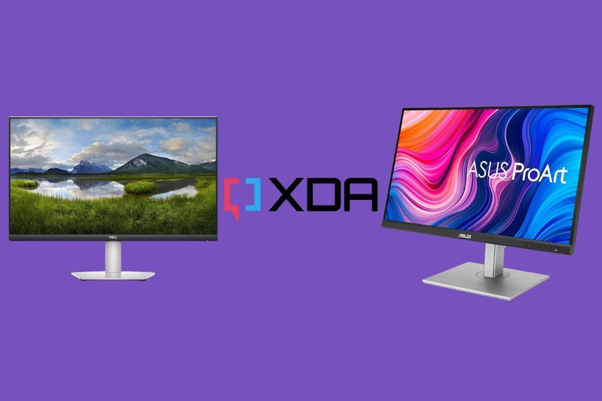 Best Budget 4K Monitor: Top Picks for Stunning Visuals on a Budget