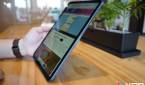iPad Air 2022