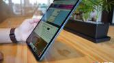 iPad Air 2022