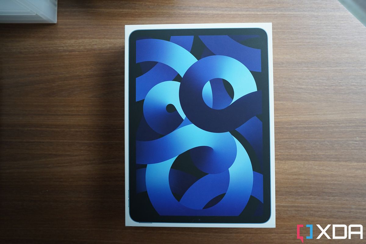 その他 ipad air5 Amazon.com: Apple 2022 iPad Air 5, 10.9-inch, WiFi +