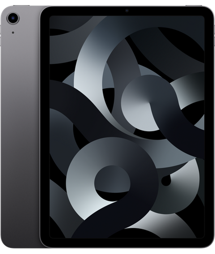 Save $80 and utilize the M1 chip on the iPad Air 5 while this deal