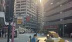 iPhone SE sample