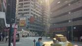 iPhone SE sample