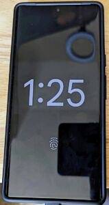 Google might want to build smart displays with Android 13