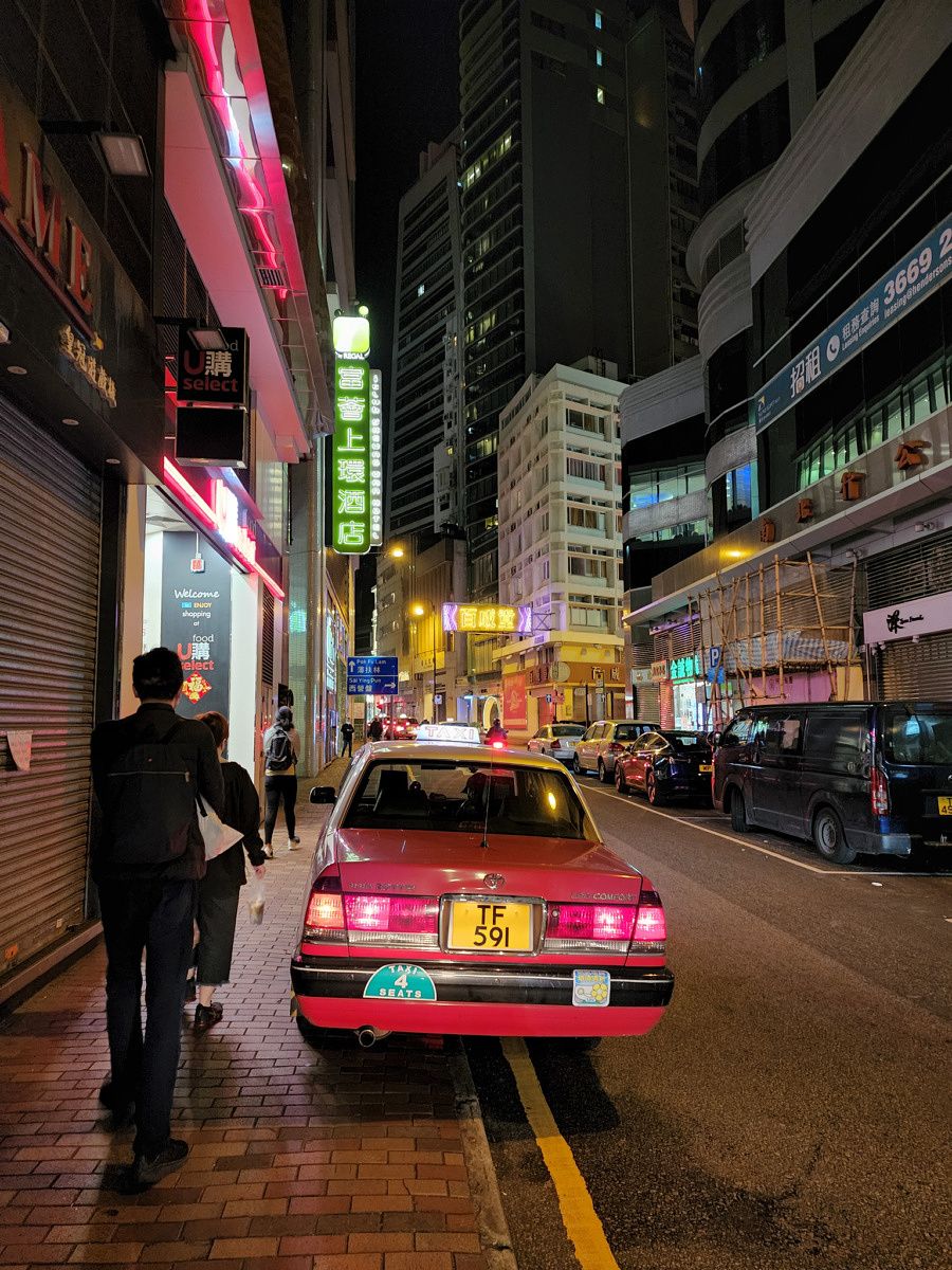 Galaxy S22 Ultra, main camera
