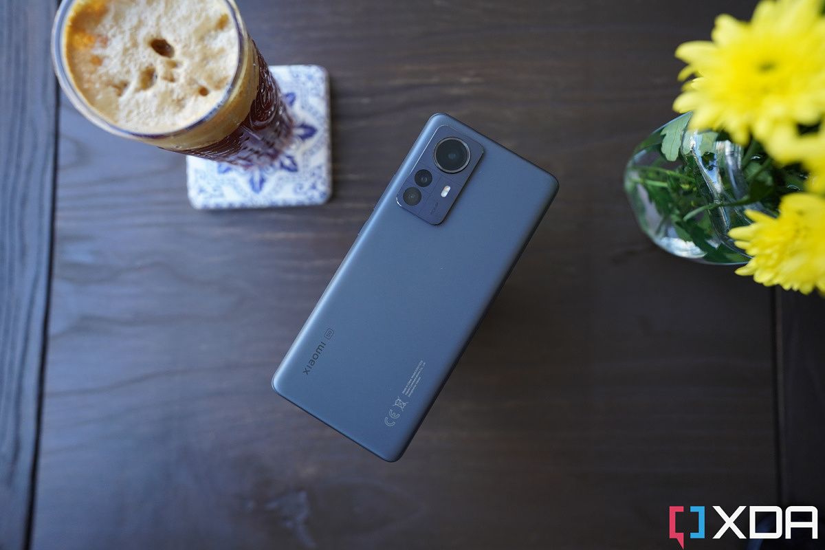 realme c17 xda