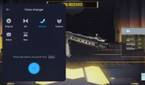 Game turbo in poco phones