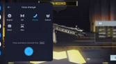 Game turbo in poco phones
