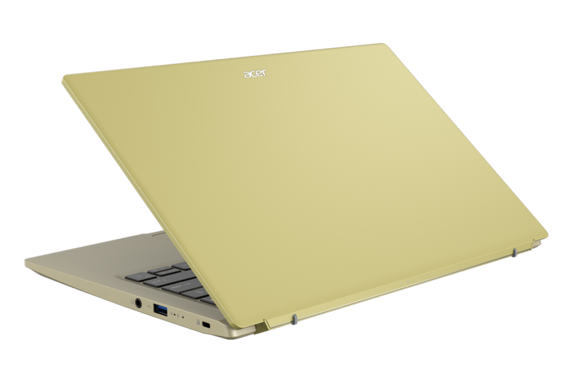 Acer Swift 3 (2022): Release date, price, and everything you need