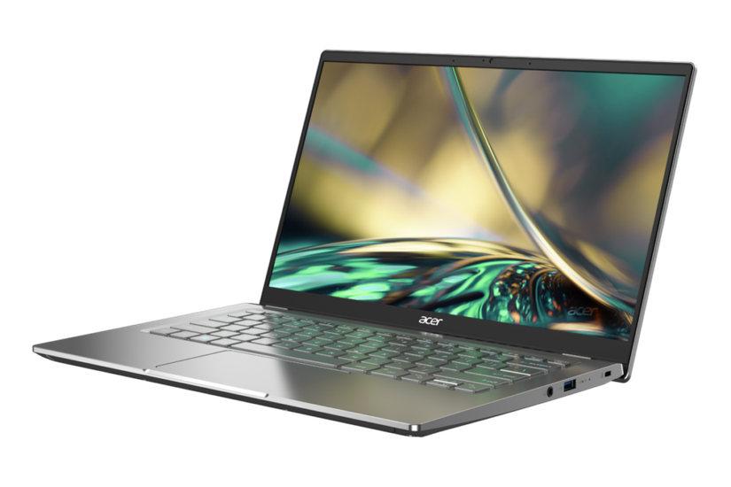 Acer Swift 3 (2022): Release date, price, and everything you need