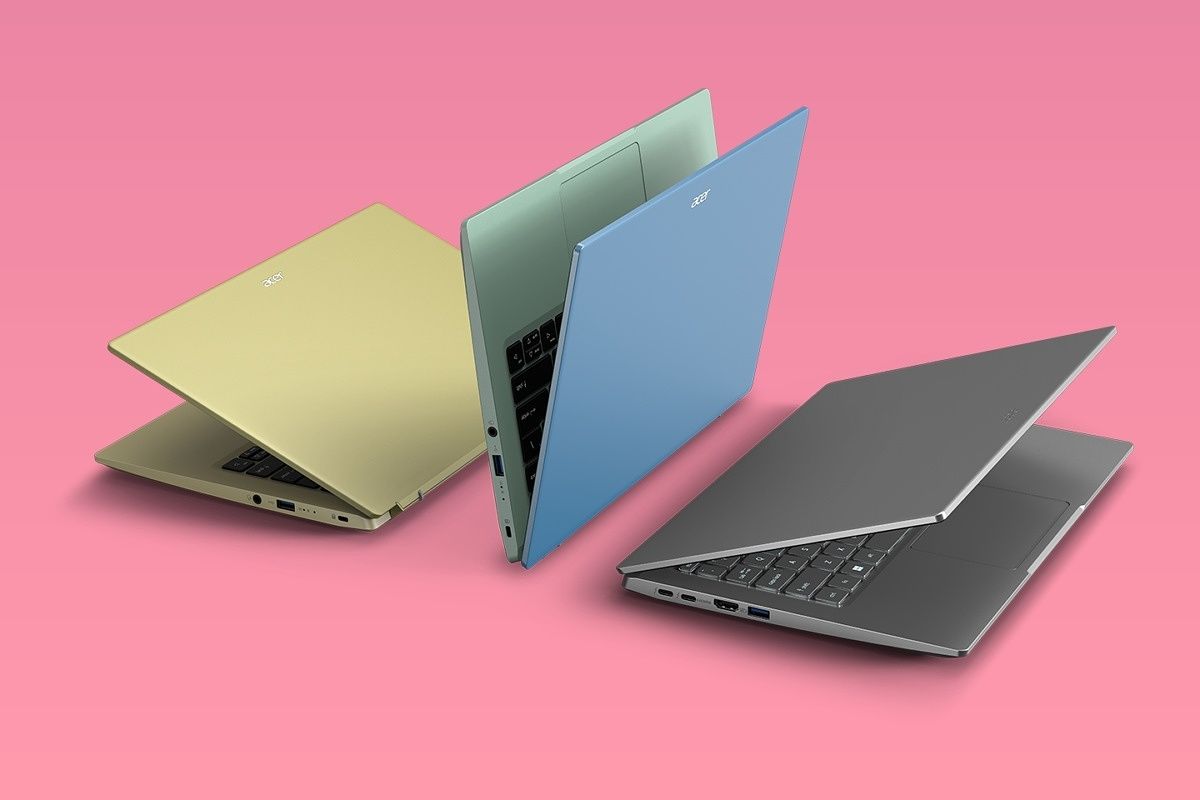 Acer-Swift-3-featured.jpg?w=