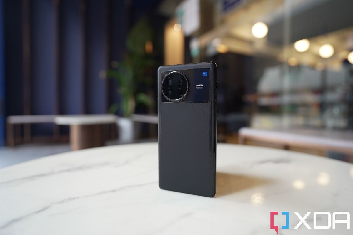 VIVO X Noteスマートフォン 本体 レザー調 7インチ 楽天市場】vivo X Note 海外SIMフリー【7インチの大画面ファ