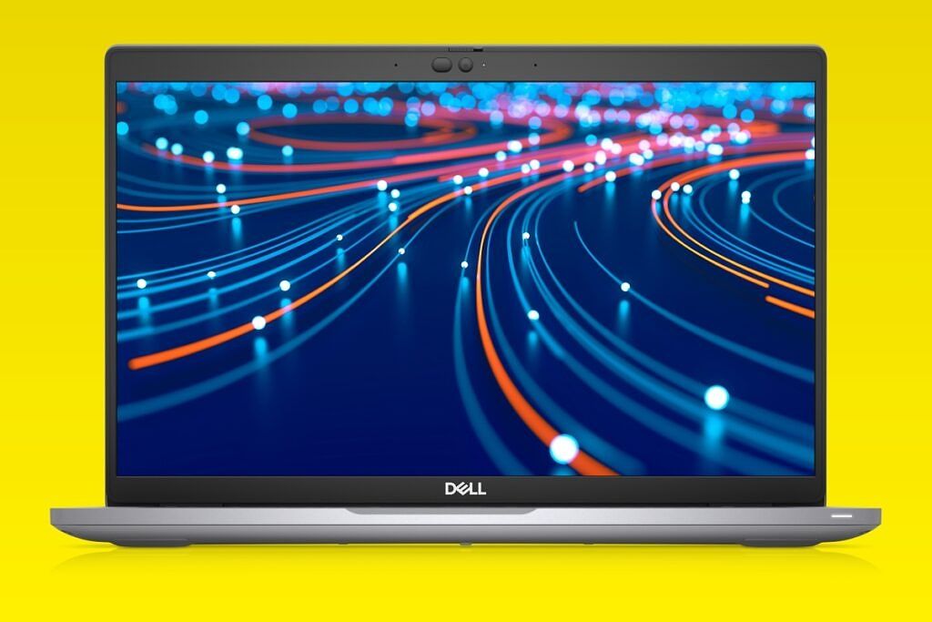 Dell Latitude 5430: Release date, price, and everything you need