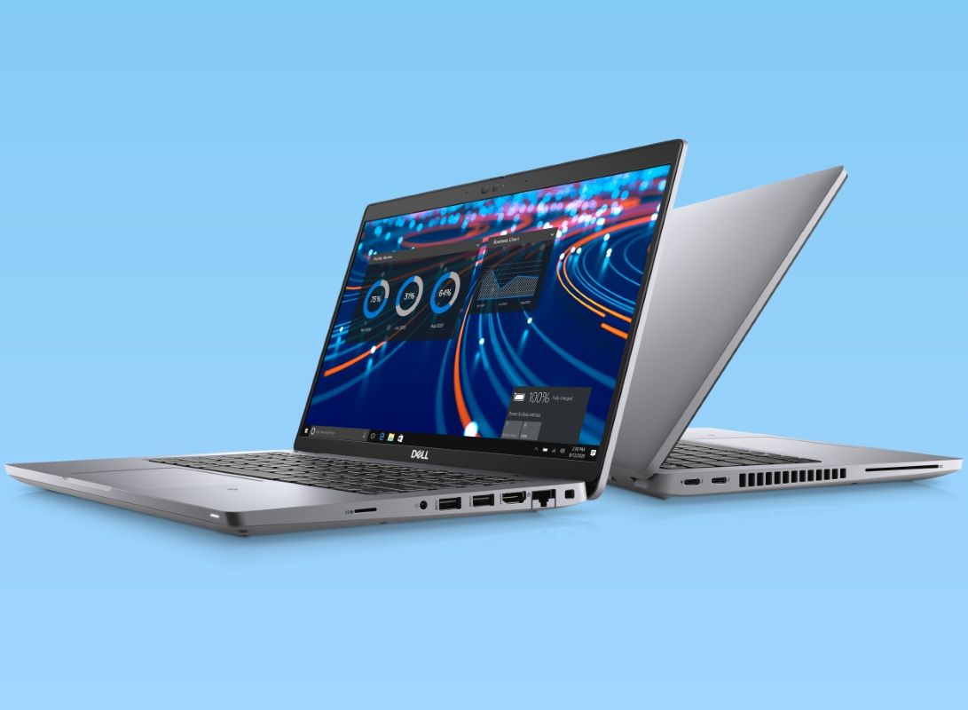 Dell-Latitude-5430-back-to-