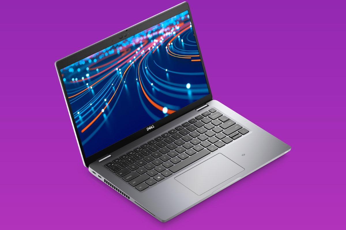 What configurations does the Dell Latitude 5430 come in?