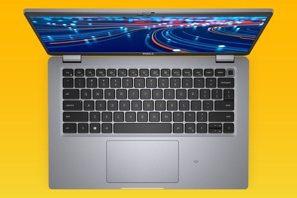 Dell Latitude 5430: Release date, price, and everything you need